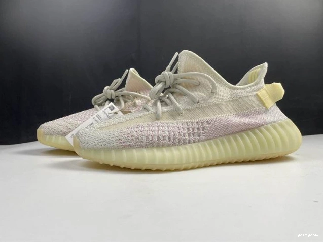 GY3438 ADIDAS YEEZY V2 350 BOOST 0730